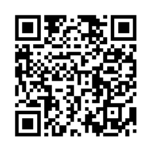 我便直接抓住了一个天界使者的脖子二维码生成