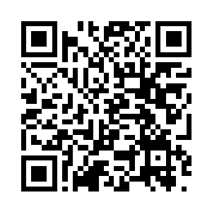 我便立刻将霹雳火焰珠的下落告诉你二维码生成