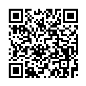 我便能助你一举进价到游尸的境界二维码生成