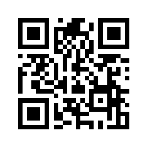 我便让你付出代价二维码生成