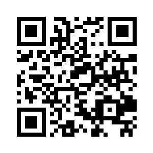 我便让朱妈妈送你们过去二维码生成