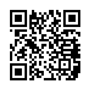 我便说陛下如今心里已经没了我二维码生成