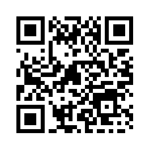 我便顾不得西王母之令了二维码生成