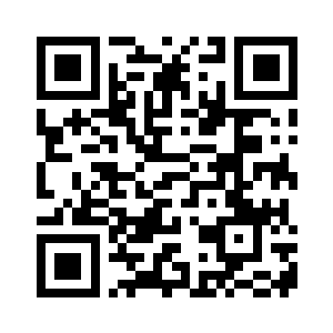 我保你这山寨将来永无宁日二维码生成