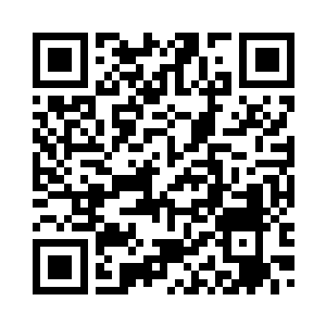 我保准你这店里和往常一样生意好二维码生成