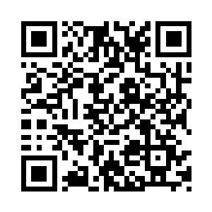 我保护自己的女儿女婿也被你说成是与你作对二维码生成