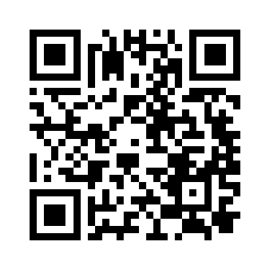 我保证什么都不会说出去的二维码生成