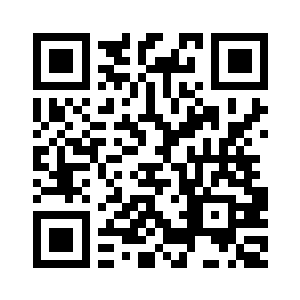 我保证从现在开始夹起尾巴做人二维码生成