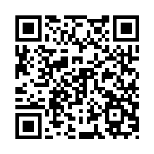 我保证以后武道联盟的盟主之位是你的二维码生成