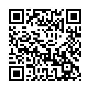 我保证你从来都没见过那样的场面二维码生成