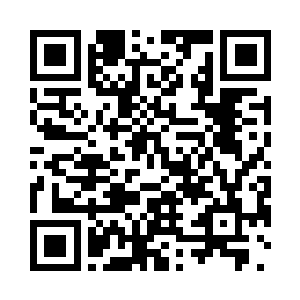 我保证你们家的门槛都会被踏破的二维码生成