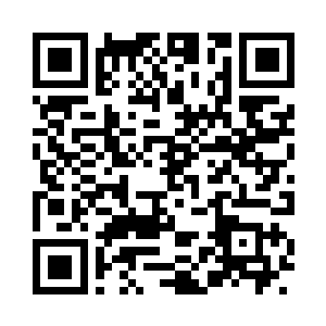 我保证你们还可以舒舒服服地活下去二维码生成