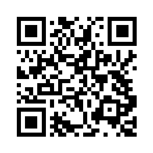 我保证你会爱上这一口的二维码生成