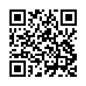 我保证你和原来一样走路二维码生成