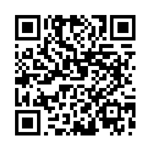 我保证你肚子里的虫子不会再咬你了二维码生成