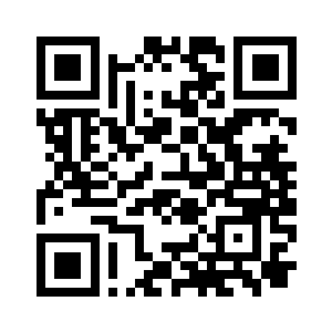 我保证告诉你秦嫣然的位置二维码生成
