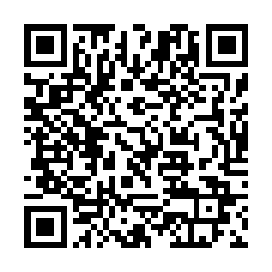 我保证孙国伟同志会立刻上赶着将钱给我送到平川县二维码生成
