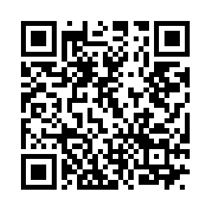我保证我以后不管什么事情都会告诉你二维码生成