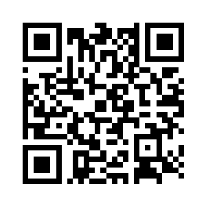 我保证我的刀术绝不会让你失望二维码生成