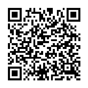 我保证无论是你的职位还是薪水都会有很大的提升二维码生成