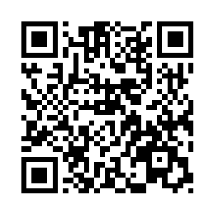 我保证李柱这混蛋以后都没办法骚扰你了二维码生成