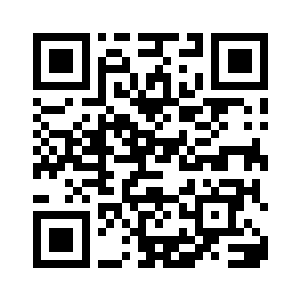 我保证没有人会来打扰你们的二维码生成