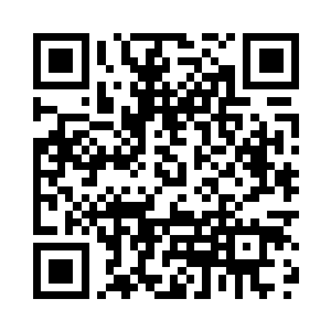 我保证警察会在半个小时之内赶到二维码生成