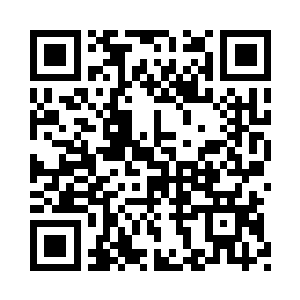 我保证让他们两个在里面呆上几年二维码生成