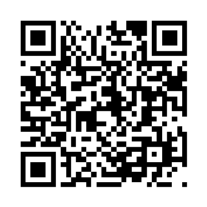 我保证这个星期你便会看到zdc的美国偶像二维码生成