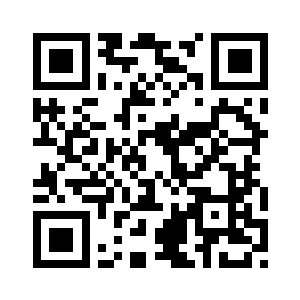 我保证那种感觉你会非常爽的二维码生成