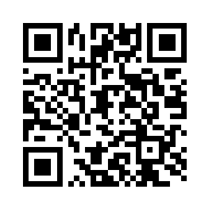 我信得过韩世忠岳飞他们二维码生成