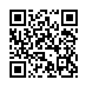 我俩一动不动的站了很久二维码生成