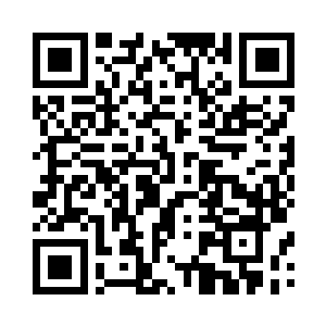 我俩也不用你什么主动退出斗医大会二维码生成