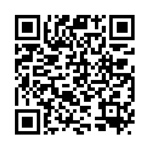 我俩只有在认为必须出现的时候才会出现二维码生成