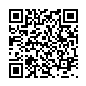我俩毕竟被称作是五千年前的老妖怪二维码生成