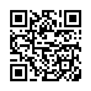 我俩随便选了一个最便宜的单间二维码生成
