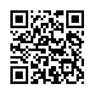 我修习的是魅族王族之术二维码生成