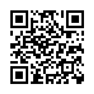 我修仙的目的是为了我活下去二维码生成
