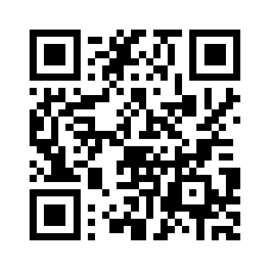 我修炼的是……比较特殊的功法二维码生成