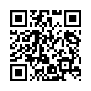 我修炼的是一门秘传心法二维码生成