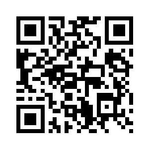 我修炼的是六灵无双阵二维码生成