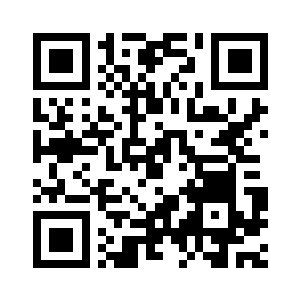 我修炼速度能增加不少二维码生成