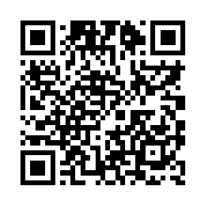 我修神中期的仙力也完全碾压你炼虚初期二维码生成