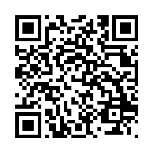 我倒不是不想将经过跟兄弟们说一下二维码生成