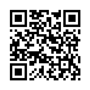 我倒不是帮夏侯龙城说话二维码生成