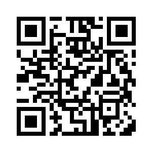 我倒不是心疼究竟付出了什么二维码生成