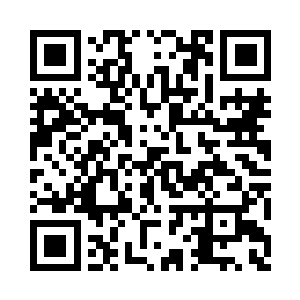 我倒不是第一次听到有人说我是妖孽了二维码生成