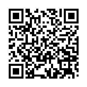 我倒也十分好奇这颜良到底有多大的本领二维码生成