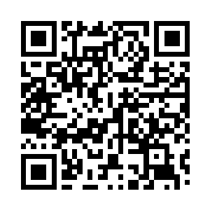 我倒也懒得注意他们的只知道弟子们中二维码生成