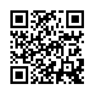 我倒也没打算怪他什么二维码生成